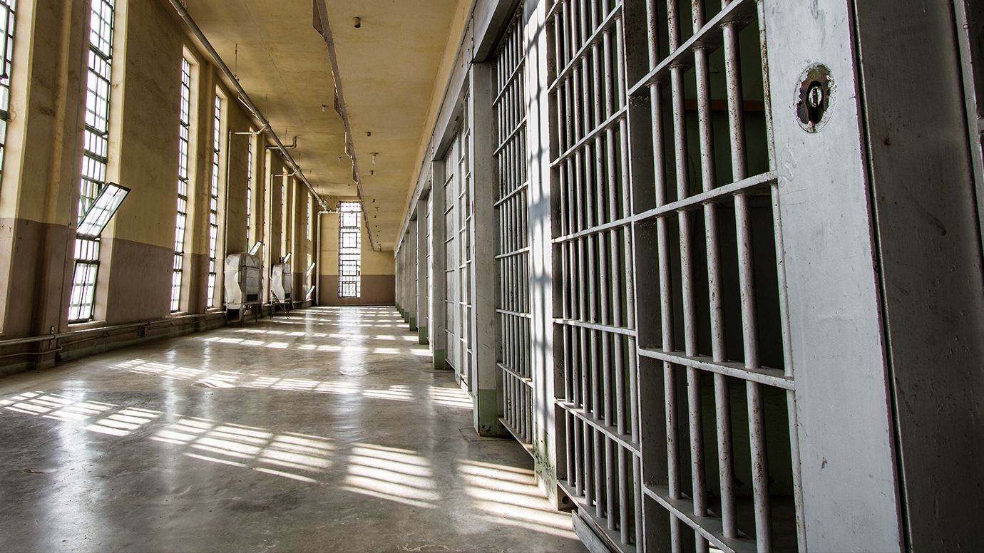 Study Nearly 16 of Illinois COVID19 cases linked to spread from